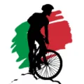 Logo van Altissimo Bikes