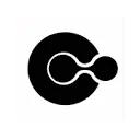 Logo van Earasers Europe