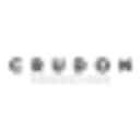 Logo van CruDon Productions