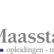 Logo van Maasstad BHV