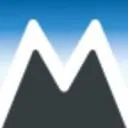 Logo van MAKU B.V.