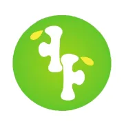 Logo Fadie Food BV