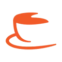 Logo van Dave's Koffiebranderij