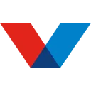 Logo van Valvoline Global EMEA
