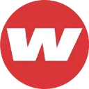 Logo van Corona Sneltest Centrum Brabant Zevenheuvelweg 8-10 Tilburg