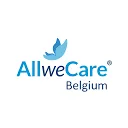 Logo van AllweCare medical B.V.