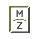 Logo mijn Zonneveld