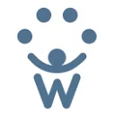 Logo van Wuestman