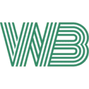 Logo van We-Boost