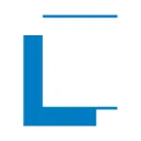 Logo van Gemeente Leeuwarden