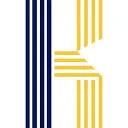 Logo Korving Klikt