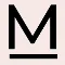 Logo van Coach Publicist Spreker over ondernemerschap en online marketing