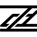 Logo van Zebdos