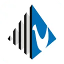 Logo van Merletcollege