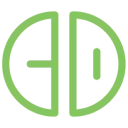Logo van Met Alex
