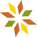Logo van Taha.nl Vakantiehuizen in Spanje