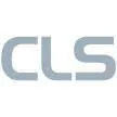 Logo van CLS LED