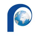 Logo van Purosil BV Purosil Europe