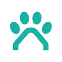 Logo van Petfort