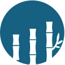 Logo van Prelude Analytics
