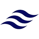 Logo van Professional Yacht Care