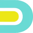 Logo van Datast b.v.