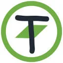 Logo van Tierragua