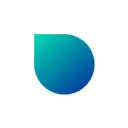 Logo van WRT BV