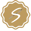 Logo van Van der Salm B.V.
