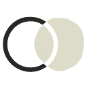 Logo van Gouwe Consult