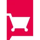 Logo van SuperVastgoed b.v.