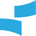 Logo van Louter Recruitment