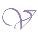 Logo Cafetaria Vissers