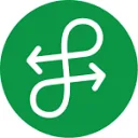 Logo van Flexibel op weg - Autoverhuur en shortlease