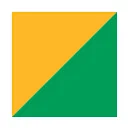 Logo van ShowTex Nederland
