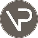 Logo van Van Poortvliet