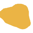 Logo van PARC22