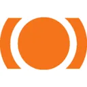Logo van United Fresh Services