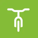 Logo van Fietsendnaarjewerk.nl