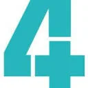 Logo Lean4vets