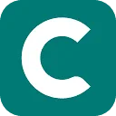 Logo Comuna