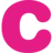 Logo van Ctaste Amsterdam
