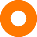 Logo van Humancollective