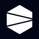 Logo van IMG