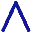 Logo van Aligence