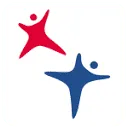 Logo van Markant HRM