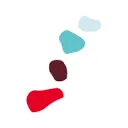 Logo van Stepping Stones