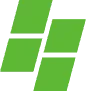 Logo van Natec Sunergy België