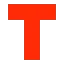 Logo van TEDxAmstelveen