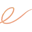 Logo van Signature 4 Success